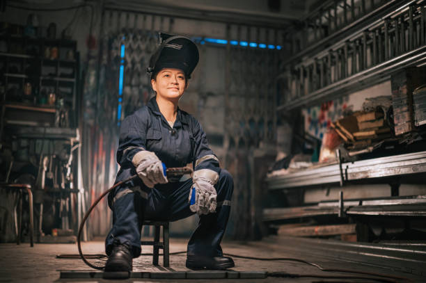 Best Pipe Welding in Bethany, WV